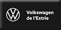 Volkswagen de l'Estrie